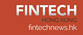 FinTech News
